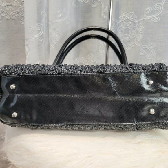 MICHE Linda Textured Faux Leather Classic Shell -Retired-  *Shell Only* - Picture 10 of 12